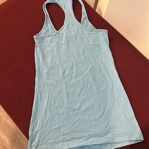 Lululemon